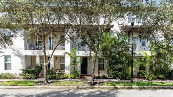Montclair, 2547 SW 119th Ter, Miramar, Florida 33025, image 1