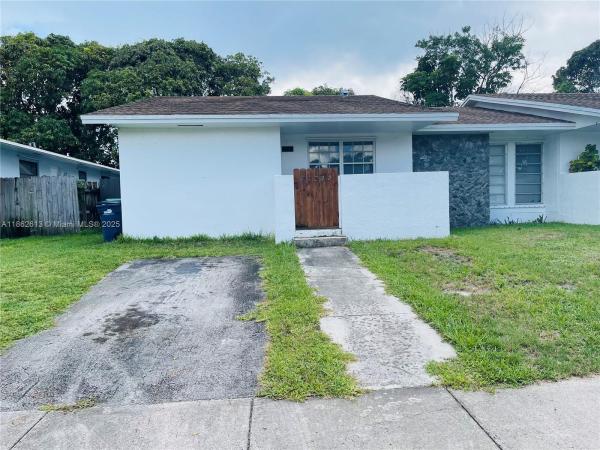 Saga View, 20522 SW 92nd Pl 0, Cutler Bay, Florida 33189, image 1