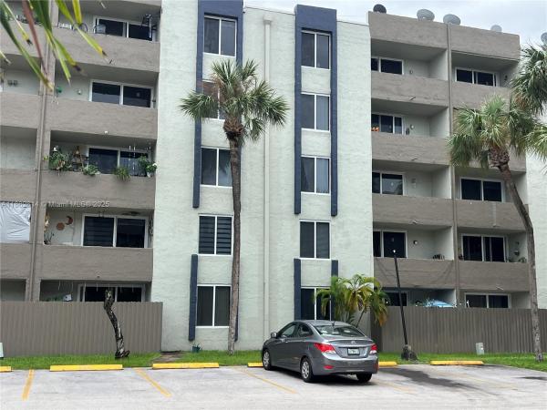 10000 NW 80th Ct #2166, Hialeah, Florida 33016, image 1