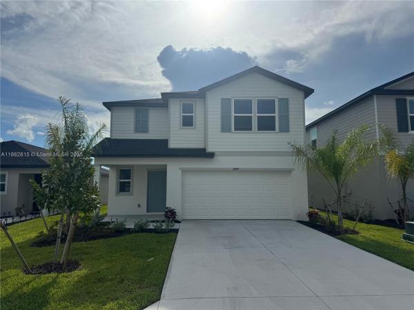 17647 Monte Isola Way, North Fort Mayers #17647, Fort Myers, Florida 33917, image 1