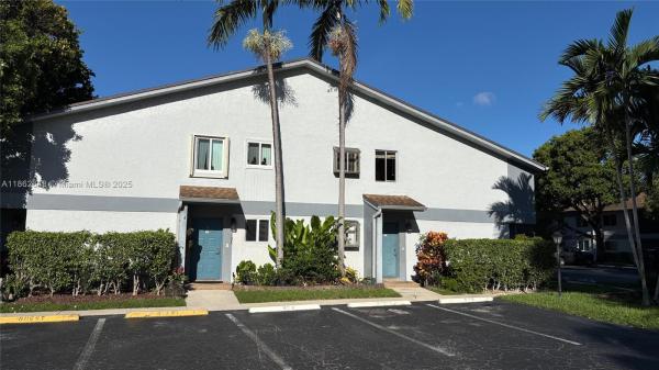 The Lakes Of Oakland Forest, 2761 S Oakland Forest Dr #103, Oakland Park, Florida 33309, image 1
