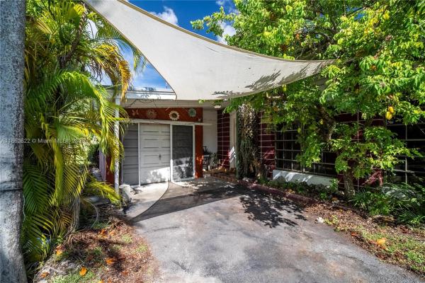 Cutler Ridge, 9241 Marine Dr, Cutler Bay, Florida 33189, image 1