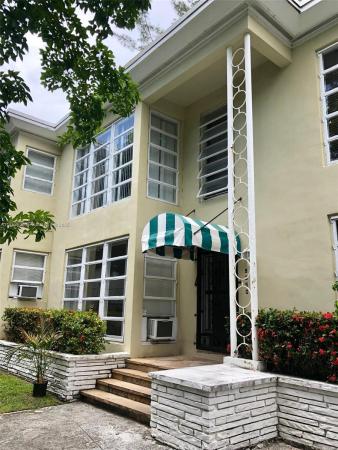 Dorbe Gardens, 9350 E Bay Harbor Dr #2, Bay Harbor Islands, Florida 33154, image 3