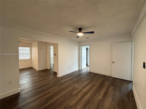 East Little Havana, 552 NW 1st St #2, Miami, Florida 33128, image 1