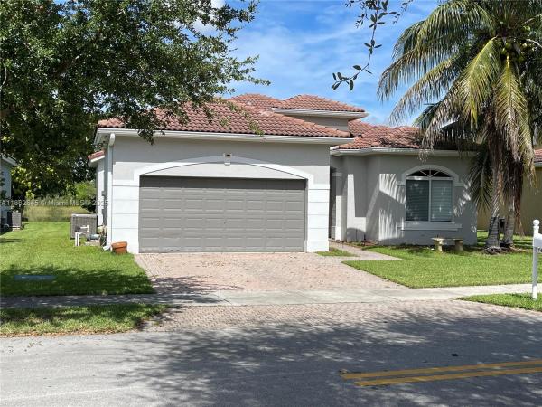 1417 SE 22nd Ln, Homestead, Florida 33035, image 1