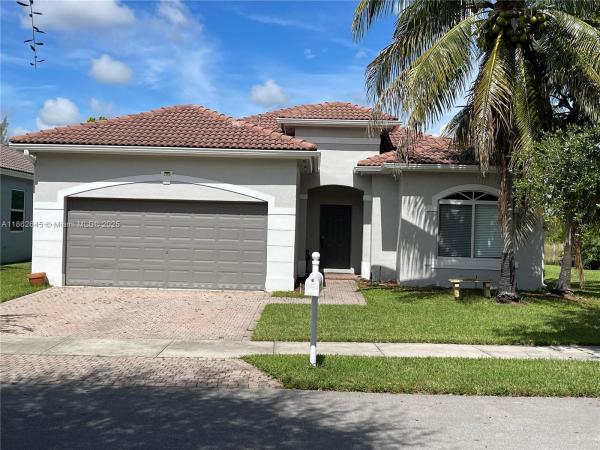 Keys Landing, 1417 SE 22nd Ln, Homestead, Florida 33035, image 2