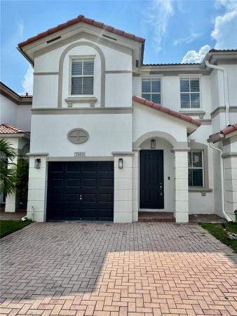 Antilles, 7869 NW 110th Ave #., Doral, Florida 33178, image 1