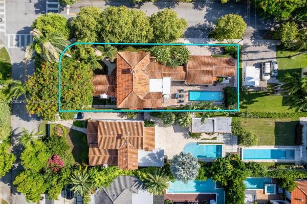 Palm View, 1800 Jefferson Ave, Miami Beach, Florida 33139, image 3