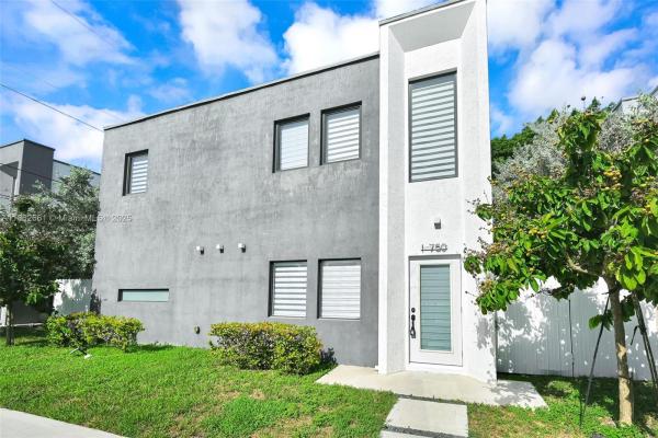 18750 SW 117th Ave, Miami, Florida 33177, image 1