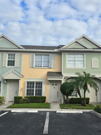 Coconuts, 16699 Hemingway Dr #16699, Weston, Florida 33326, image 1