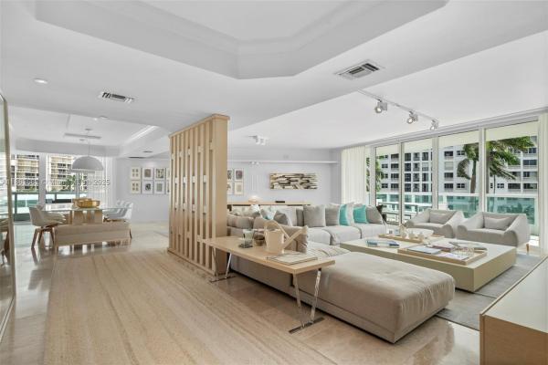 Towers Of Porto Vita North, 20155 NE 38 Ct 604, Aventura, Florida 33180, image 1