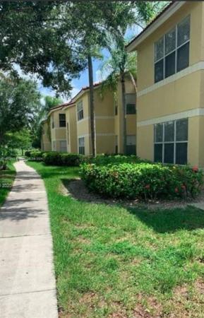 Isles At Lago Mar, 12840 Vista Isles Dr #626, Sunrise, Florida 33325, image 1