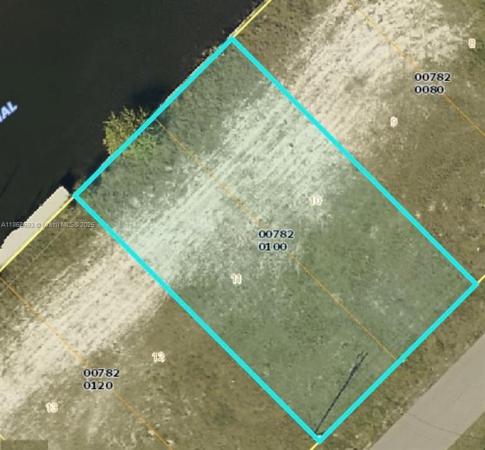 Cape Coral, 1020 SE 13th Ave, Cape Coral, Florida 33990, image 1