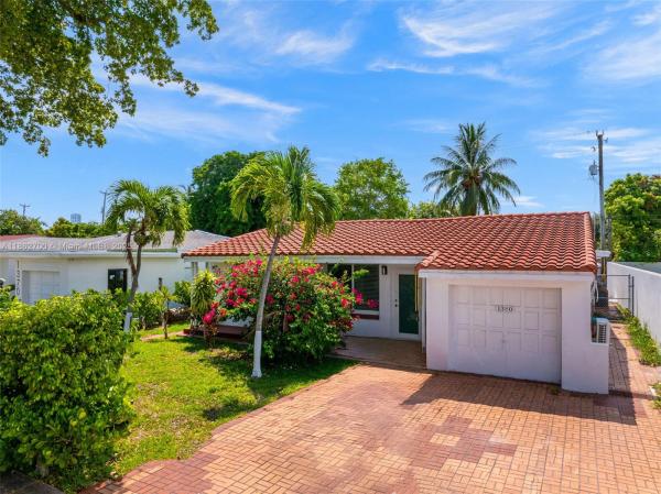 Oceanside Isle Of Normandy, 1380 71st St, Miami Beach, Florida 33141, image 1