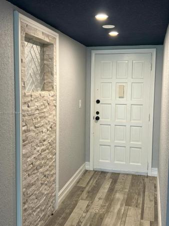 Lauderhill, Florida 33319, image 1