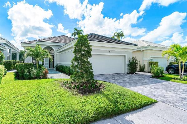 Emerald Key, 118 Emerald Key Ln, Palm Beach Gardens, Florida 33418, image 3