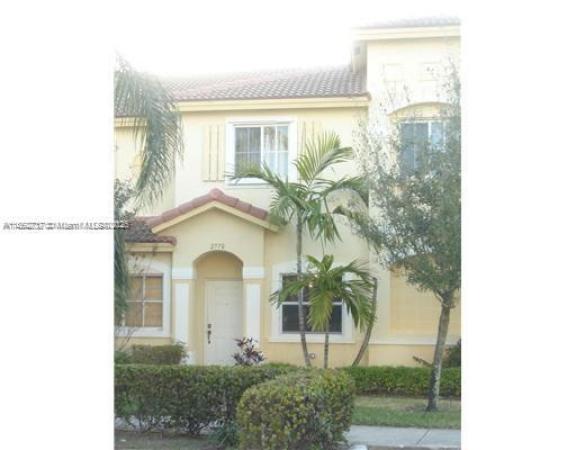 Murano At Hampton Park, 2770 SW 83rd Ter #107, Miramar, Florida 33025, image 1