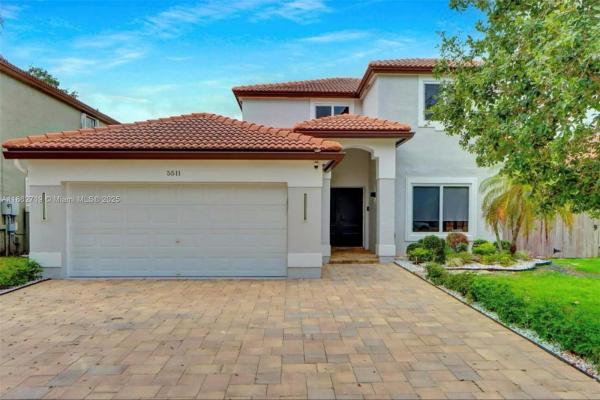 Cypress Lake, 5511 NW 51st Ave, Coconut Creek, Florida 33073, image 1