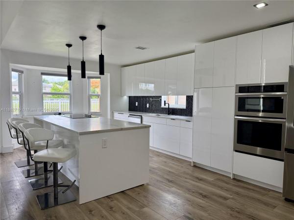 Cypress Lake, 5511 NW 51st Ave, Coconut Creek, Florida 33073, image 2