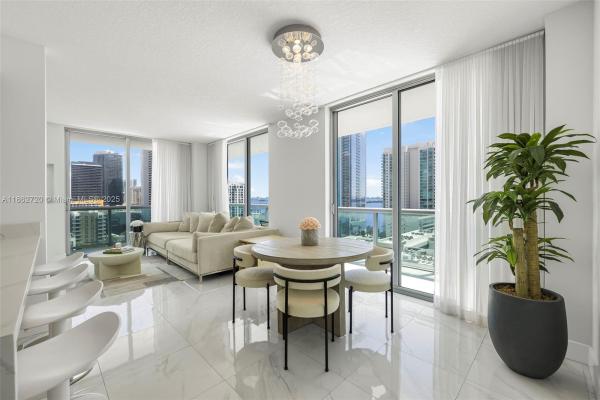 Gallery Art, 333 NE 24th St #1509, Miami, Florida 33137, image 1