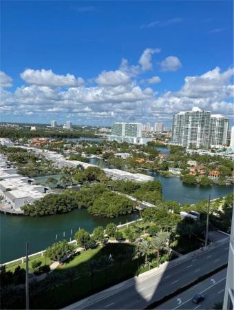 Tdr Tower 1, 16001 Collins Ave 1605, Sunny Isles Beach, Florida 33160, image 1