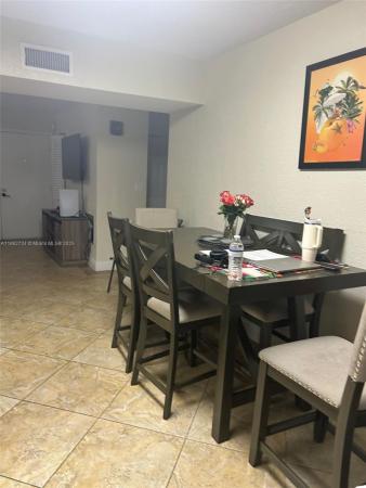 8401 SW 107th Ave #162E, Unincorporated Dade County, Florida 33173, image 1