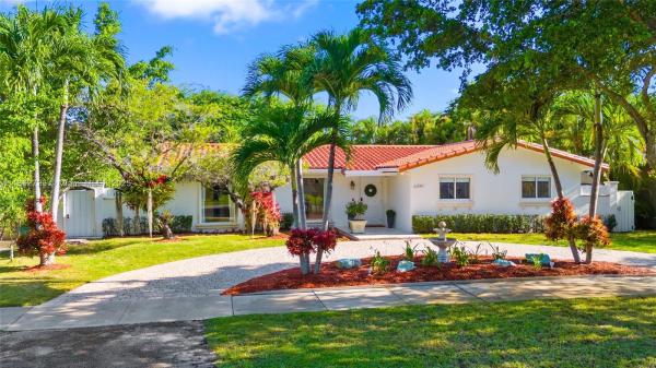 6841 SW 48th St, Miami, Florida 33155, image 1