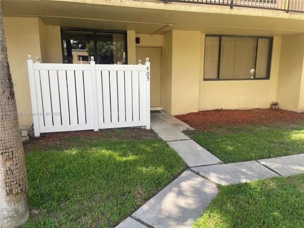 The Harvest, 2941 SW 87th Ave #405, Davie, Florida 33328, image 1