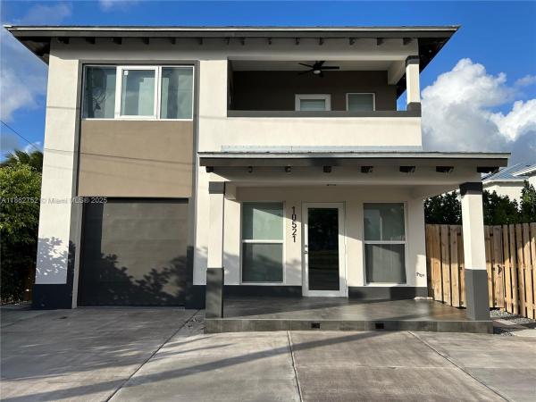 10521 SW 180th St #10521, Unincorporated Dade County, Florida 33157, image 1