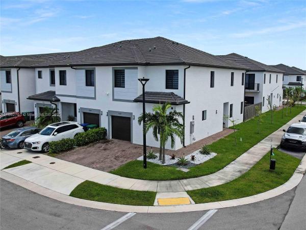 13663 SW 158th Ave, Miami, Florida 33196, image 1