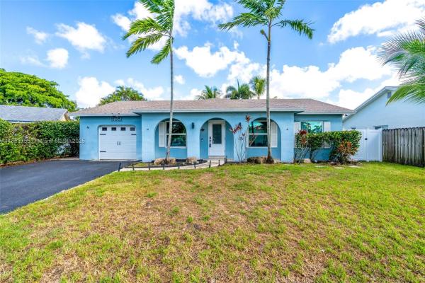 Woodstock, 11087 NW 24th St, Sunrise, Florida 33322, image 1