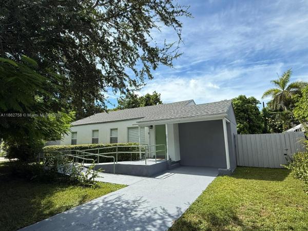 5822 SW 60th St, Miami, Florida 33143, image 1