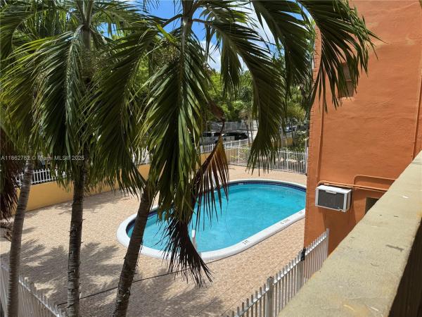 The Palms 51, 1851 NE 168 St B-7, North Miami Beach, Florida 33162, image 1