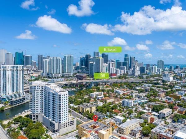 RioPlaza, 501 SW 1 St 607, Miami, Florida 33130, image 1