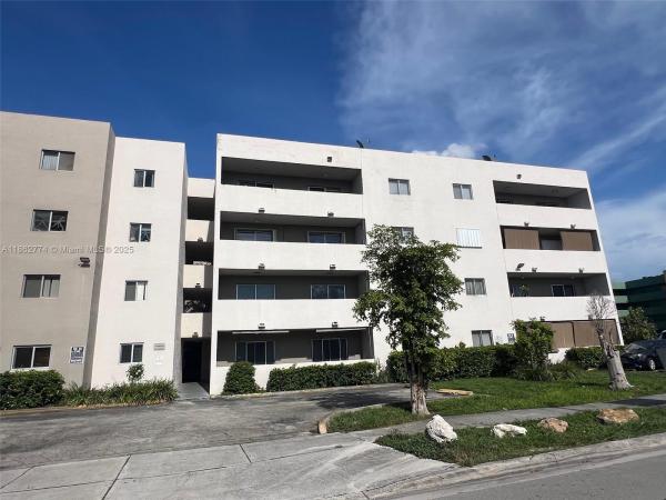 Baracoa, 6091 W 22 Ct 104, Hialeah, Florida 33016, image 1