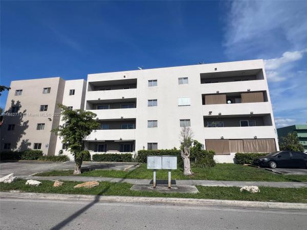 Baracoa, 6091 W 22nd Ct #104, Hialeah, Florida 33016, image 2