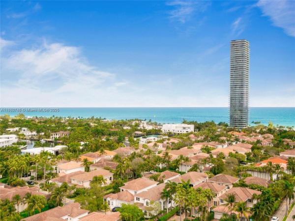 Oceanview A, 19390 Collins Ave #PH-24, Sunny Isles Beach, Florida 33160, image 1