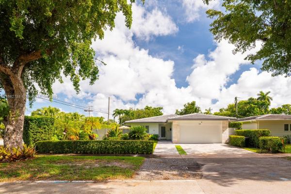 Riviera, 1551 Ancona Ave, Coral Gables, Florida 33146, image 1