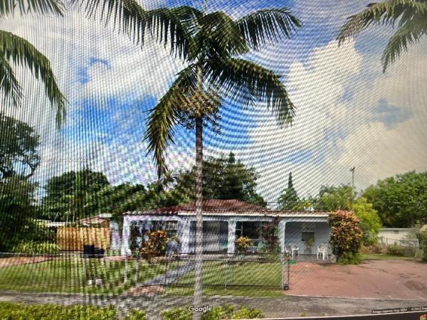 1920 SW 67 Ave, Unincorporated Dade County, Florida 33155, image 1