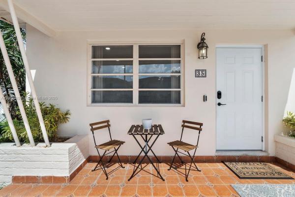 Flagler Court Heights, 35 SW 50th Ave, Miami, Florida 33134, image 1