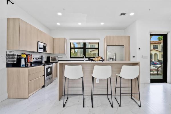 Positano Townhouses, 6146 SW 36th Ct #6146, Miramar, Florida 33023, image 1