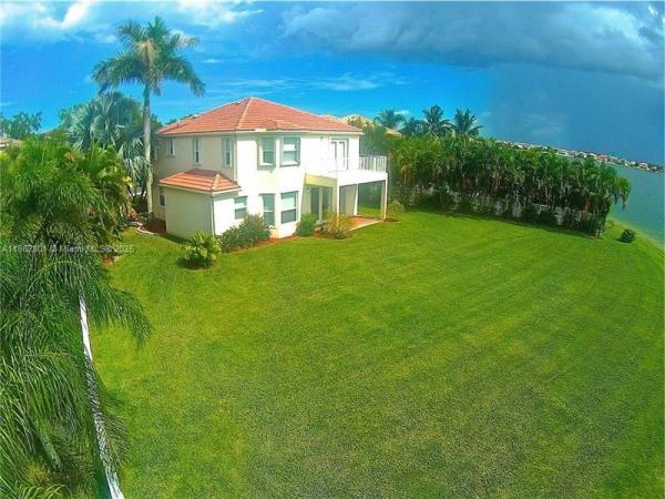 Riviera Isles, 5084 SW 164th Ave, Miramar, Florida 33027, image 1