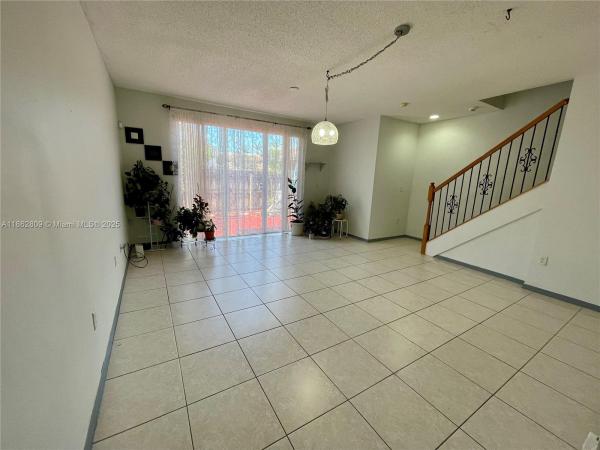 Marbella Cove, 4203 NE 22nd Dr, Homestead, Florida 33033, image 3