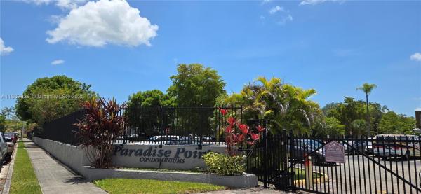 11040 SW 196th St #208, Cutler Bay, Florida 33157, image 1