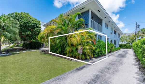 Indies, 195 Sunrise Dr #1, Key Biscayne, Florida 33149, image 1