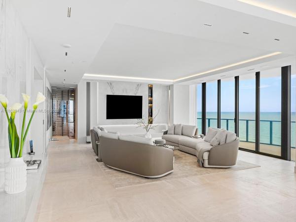 Regalia, 19575 Collins Ave 9, Sunny Isles Beach, Florida 33160, image 1