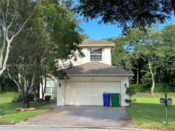 Silver Isles, 16101 SW 27th St #16101, Miramar, Florida 33027, image 1