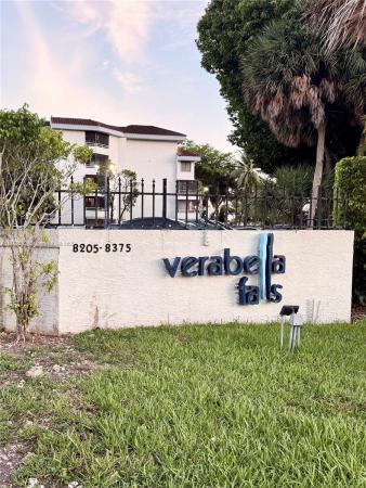 8365 SW 152nd Ave 4, Miami, Florida 33193, image 1