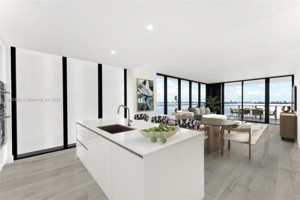 700 NE 24th St #1401, Miami, Florida 33133, image 1