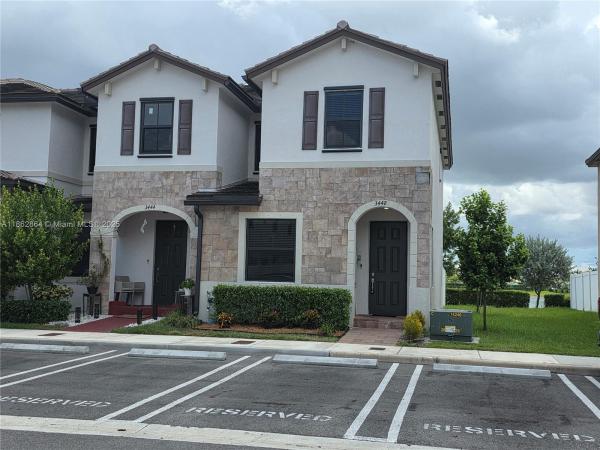 Aquabella, 3448 W 114th Ter #3448, Hialeah, Florida 33018, image 1